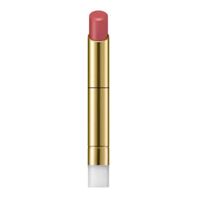 SENSAI Contouring Lipstick Refill CL07 Pale Pink 2 gr